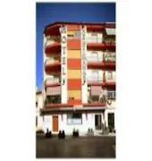 Dos Hermanas 3* Úbeda